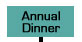 annual dinner