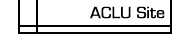 aclu site