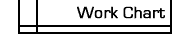 workchart