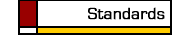standards