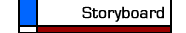 storyboard