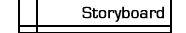 storyboard