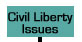 civil liberties