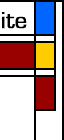 colors