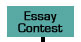 essay contest