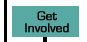 get involved