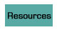 resources